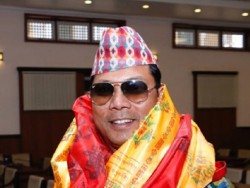 रेशम चौधरीलाई आममाफी दिन सरकारले ल्यायाे अध्यादेश 